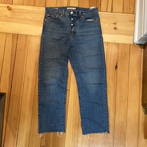Levi’s Jeans perfect condition